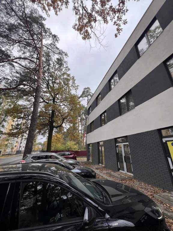 ПРОДАЖ квартира 45м.кв 35тис.$
