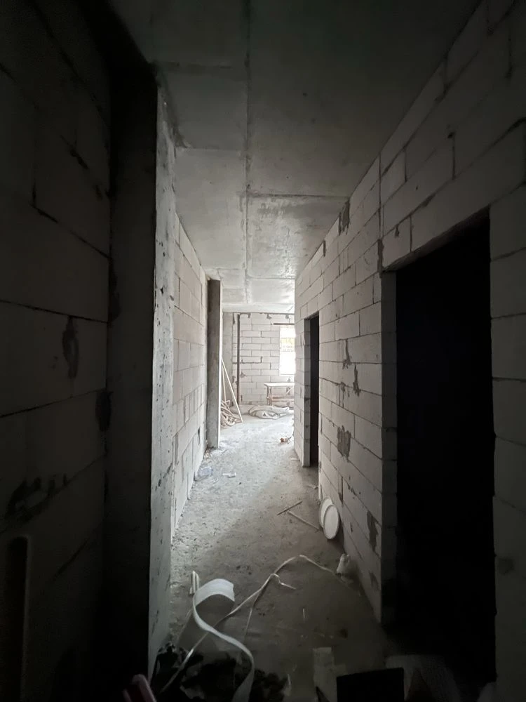 Apartment for sale, 45 sq m, $35,000