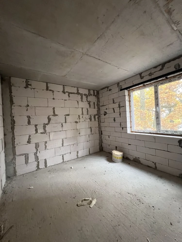 Apartment for sale, 45 sq m, $35,000