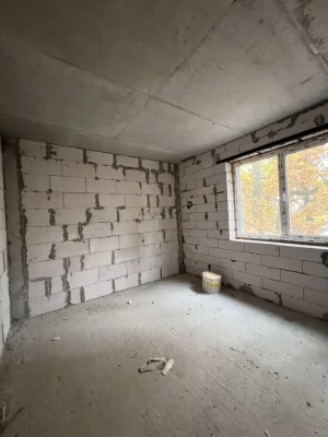 Apartment for sale, 45 sq m, $35,000