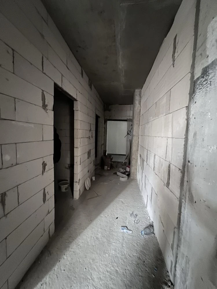 Apartment for sale, 45 sq m, $35,000