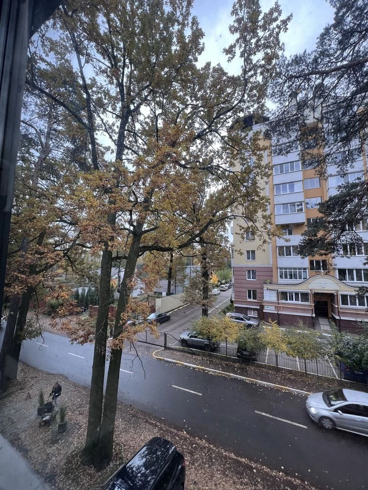Apartment for sale, 45 sq m, $35,000