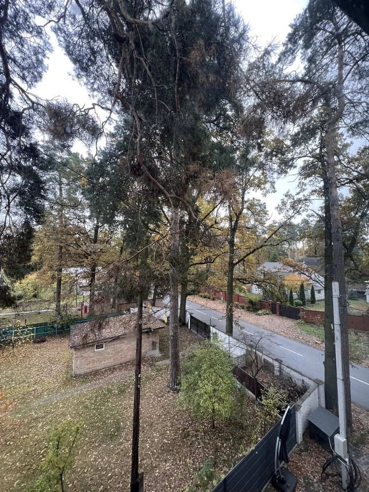 Apartment for sale, 45 sq m, $35,000