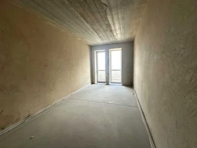 Apartment. Mosnova Street, Bucha
