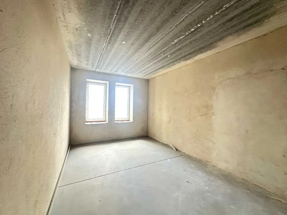 Apartment. Mosnova Street, Bucha