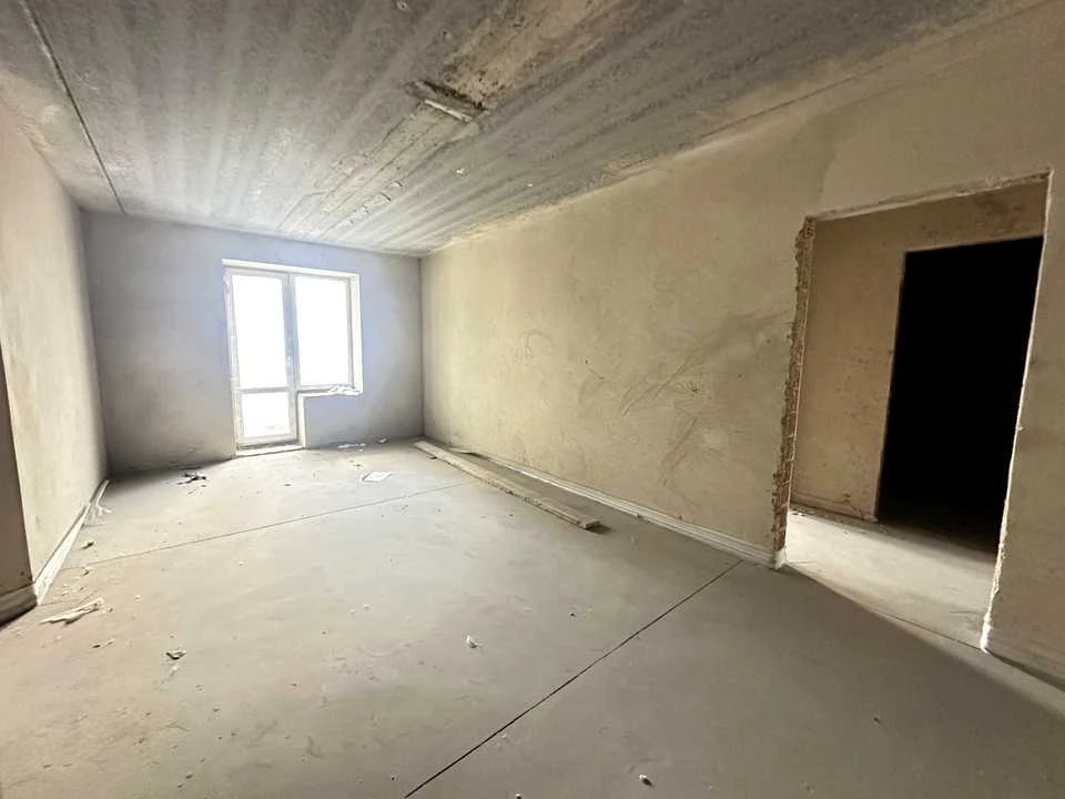 Apartment. Mosnova Street, Bucha