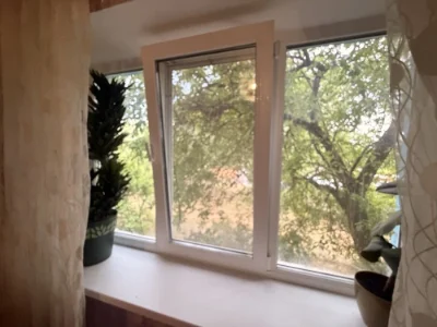 Продаж 2-кімнатного помешкання