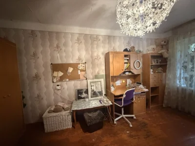 Продаж 2-кімнатного помешкання
