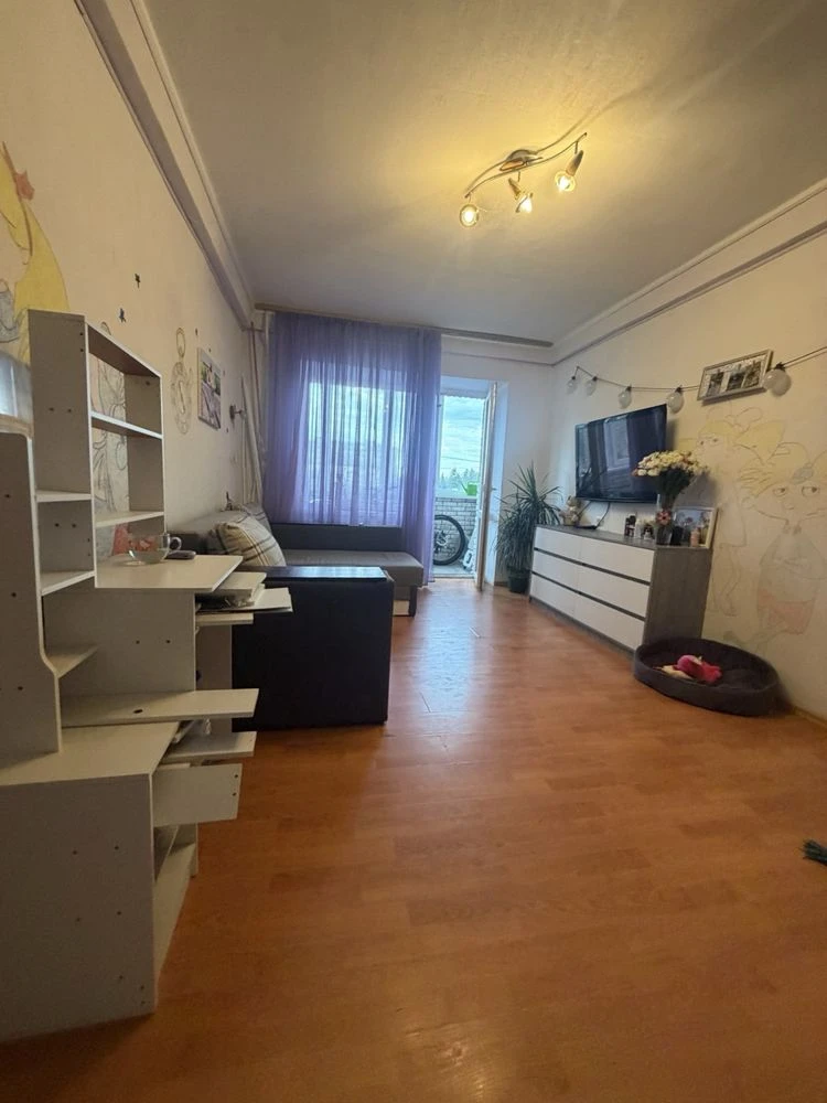 Продаж 2-кімнатного помешкання