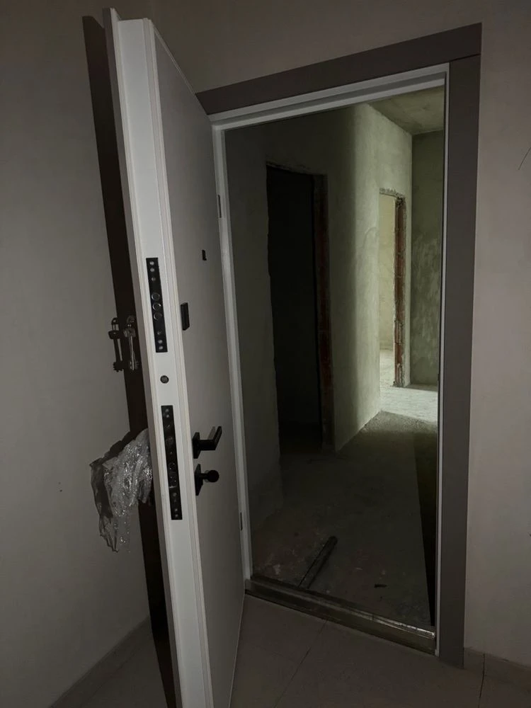 Продажа квартиры от застройщика, ЖК Hilltop