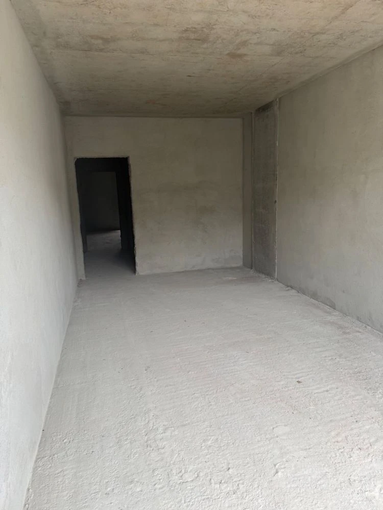Продажа квартиры от застройщика, ЖК Hilltop