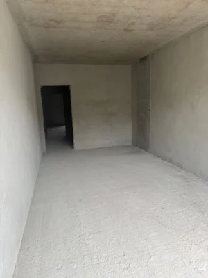 Продажа квартиры от застройщика, ЖК Hilltop