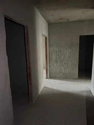Продажа квартиры от застройщика, ЖК Hilltop