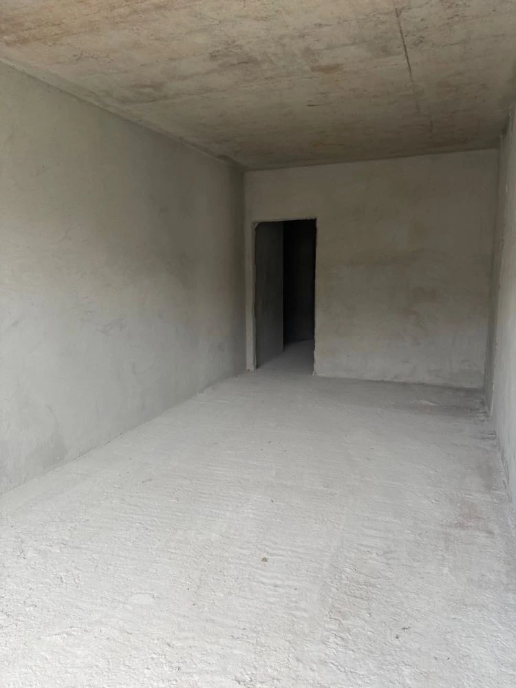 Продажа квартиры от застройщика, ЖК Hilltop