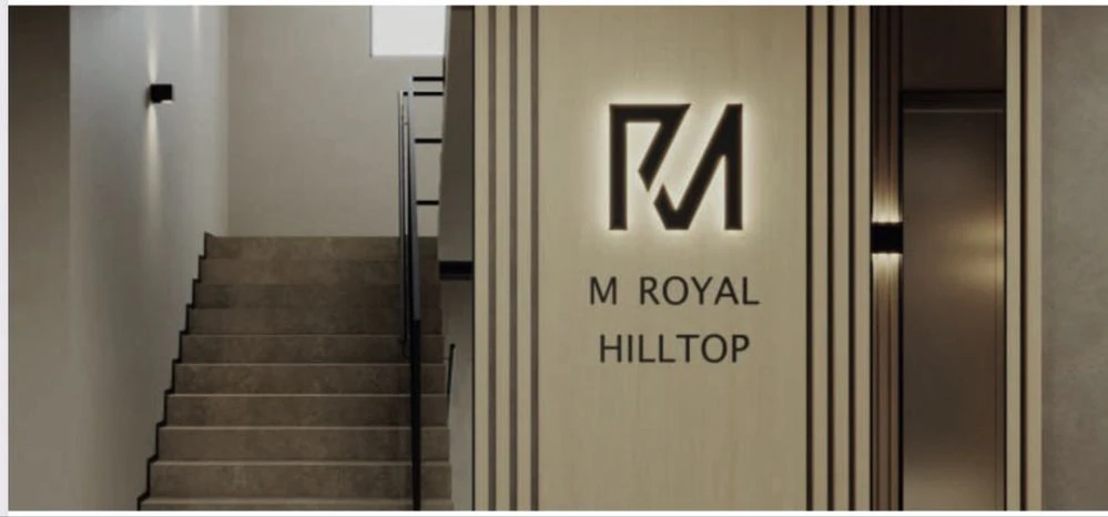 Продажа квартиры, без комиссии, ЖК "Hiltop"
