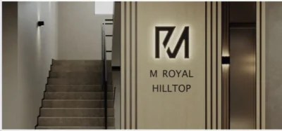 Продажа квартиры, без комиссии, ЖК "Hiltop"