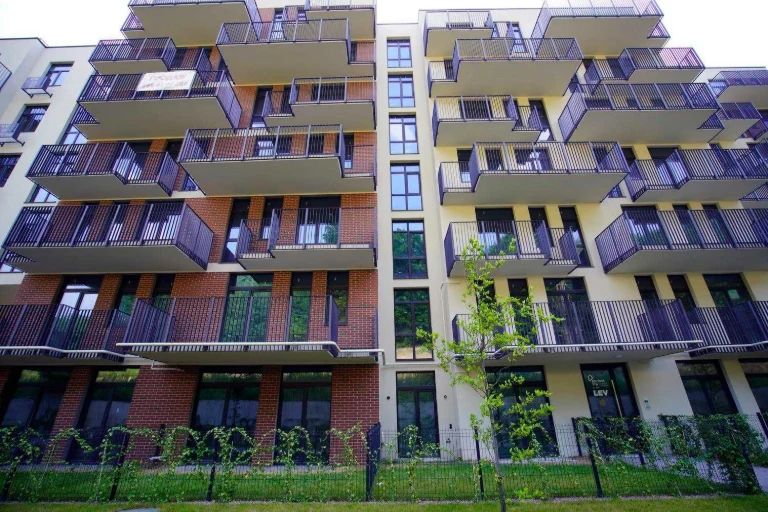 Продається 2-кімнатна квартира в ЖК PERFECT LIFE, Винники, 65.20 кв.м