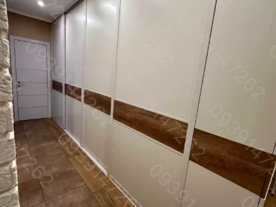 Продаж квартири 2-кімн. 69.2 м² 14/19 этаж