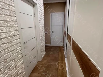 Продаж квартири 2-кімн. 69.2 м² 14/19 этаж
