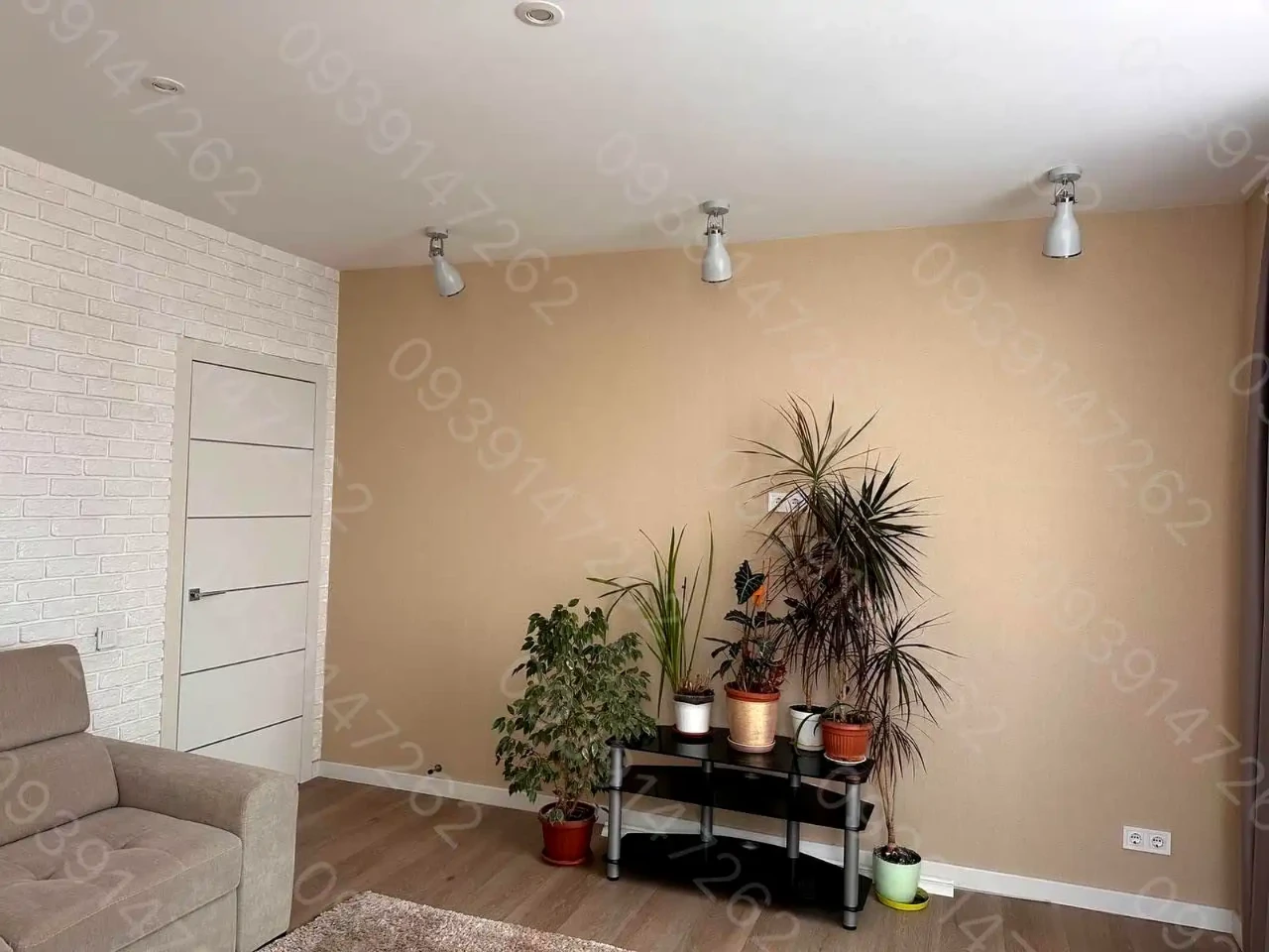 Продаж квартири 2-кімн. 69.2 м² 14/19 этаж