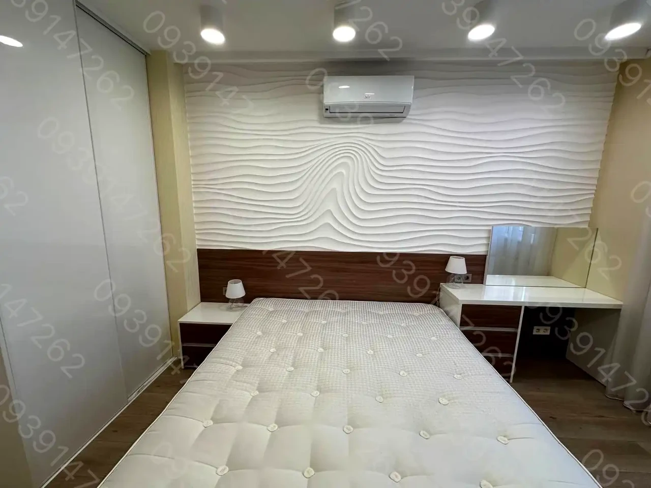 Продаж квартири 2-кімн. 69.2 м² 14/19 этаж