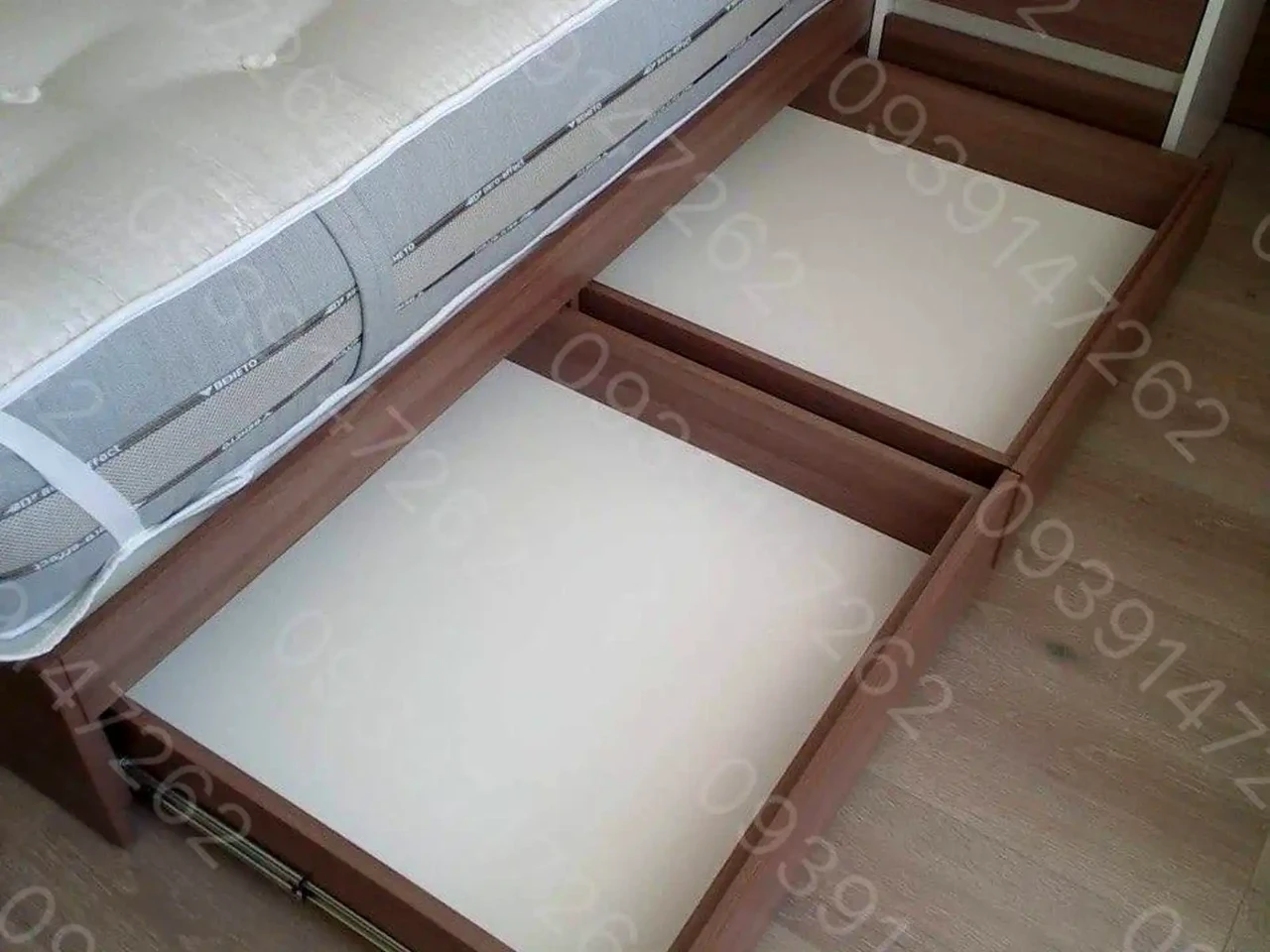 Продаж квартири 2-кімн. 69.2 м² 14/19 этаж