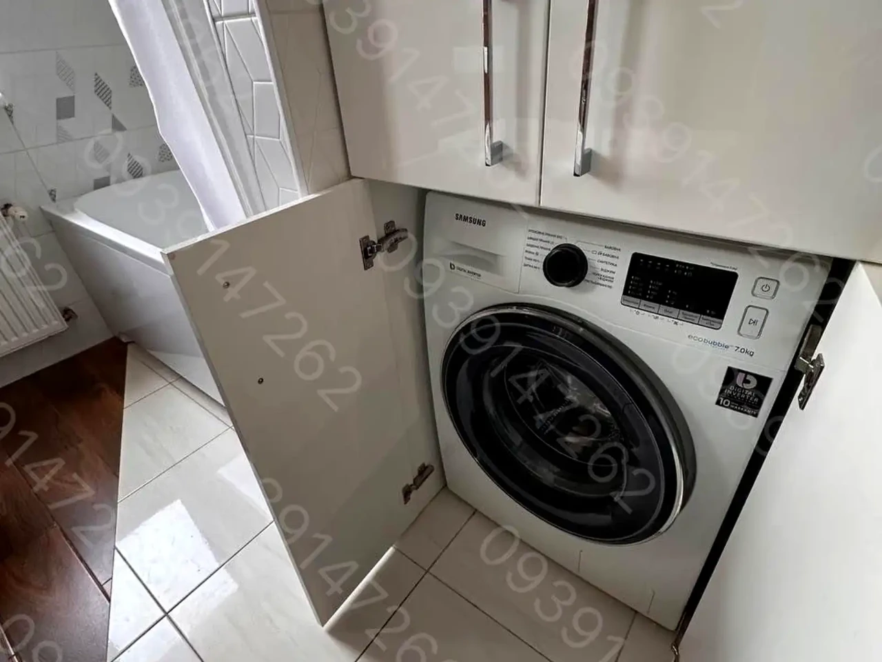 Продаж квартири 2-кімн. 69.2 м² 14/19 этаж
