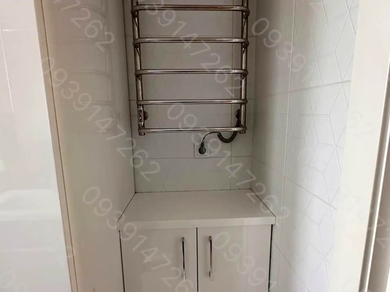 Продаж квартири 2-кімн. 69.2 м² 14/19 этаж