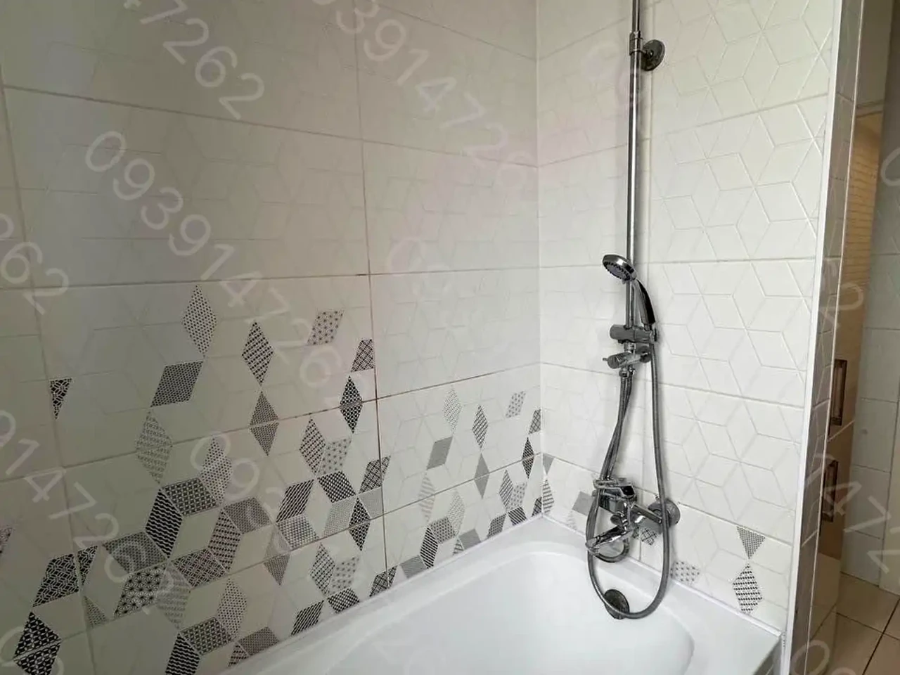 Продаж квартири 2-кімн. 69.2 м² 14/19 этаж