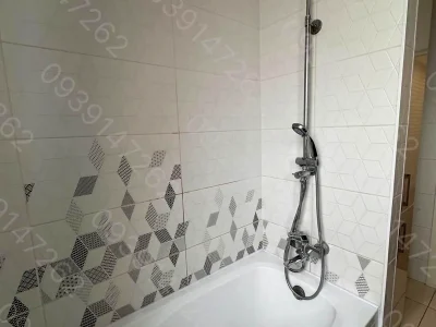 Продаж квартири 2-кімн. 69.2 м² 14/19 этаж
