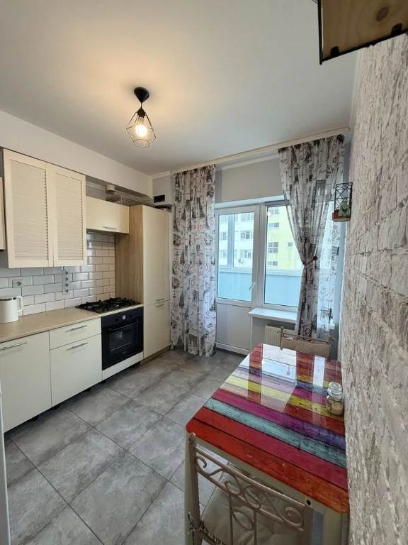 1-bedroom apartment for sale, NO COMMISSION, Vyshneve