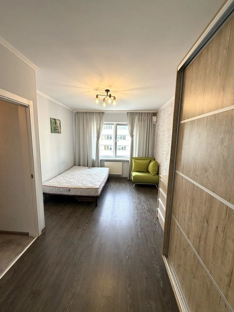 1-bedroom apartment for sale, NO COMMISSION, Vyshneve