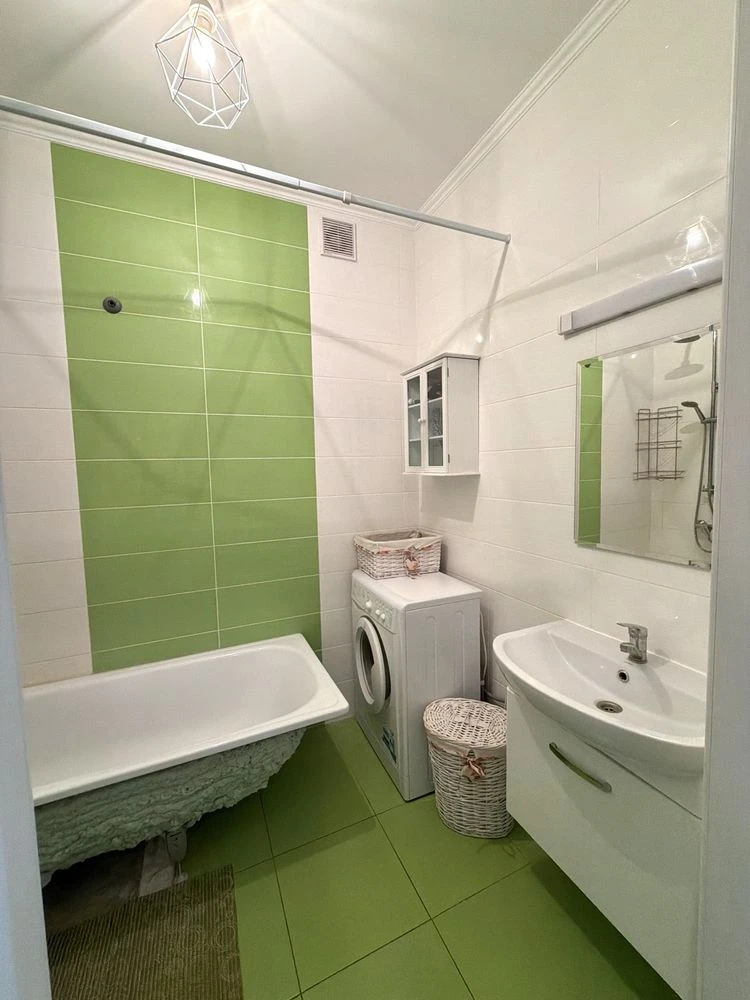1-bedroom apartment for sale, NO COMMISSION, Vyshneve