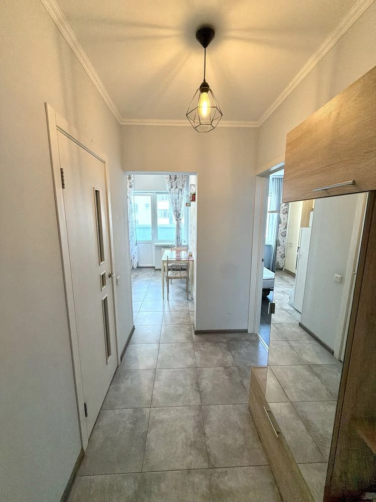 1-bedroom apartment for sale, NO COMMISSION, Vyshneve