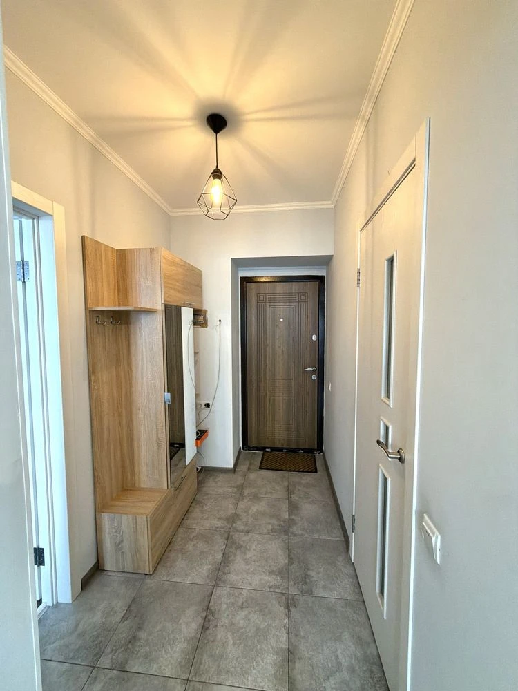 1-bedroom apartment for sale, NO COMMISSION, Vyshneve