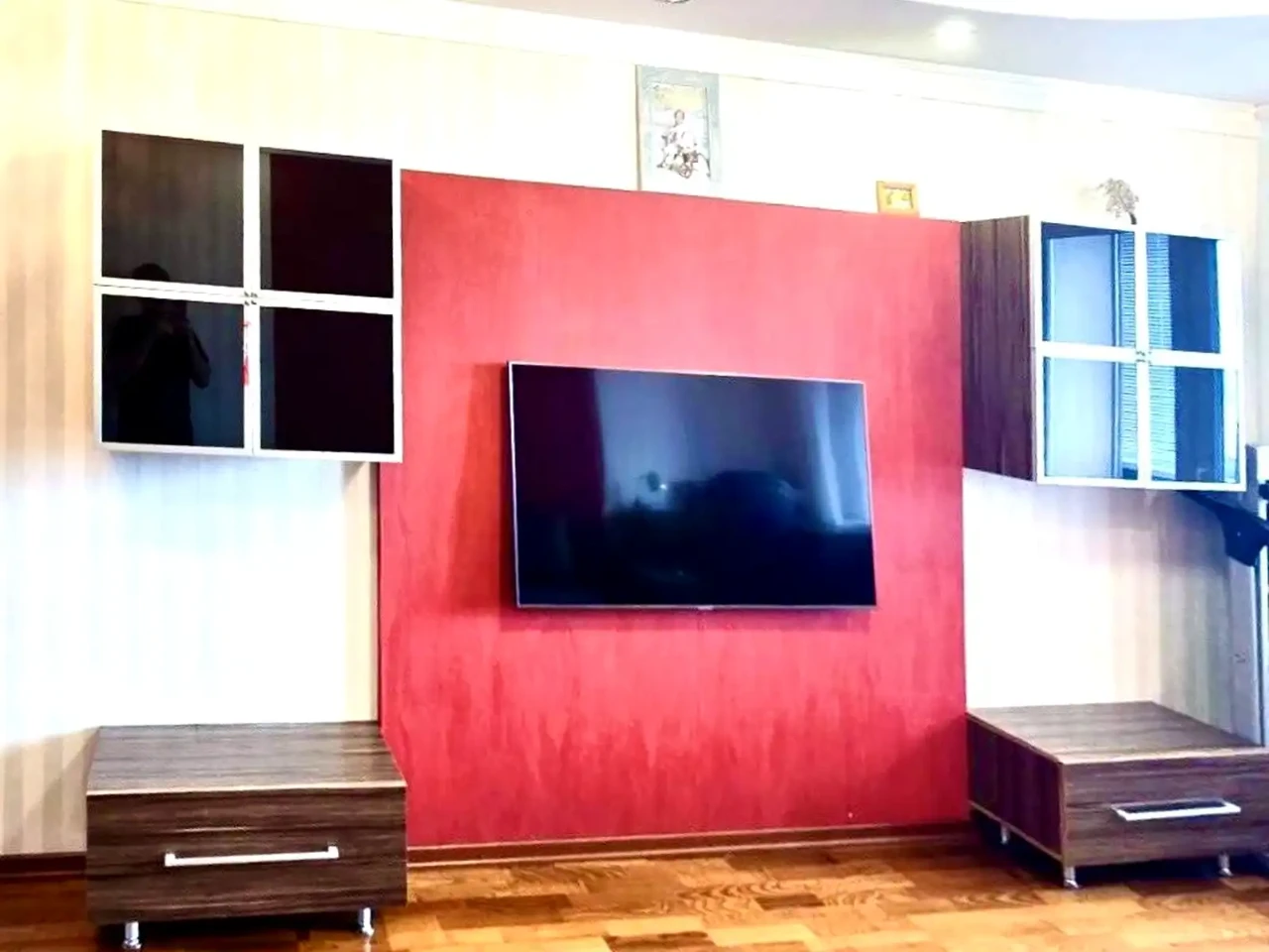 Продажа квартиры 2-комн. 63,6 м² 10/10 этаж