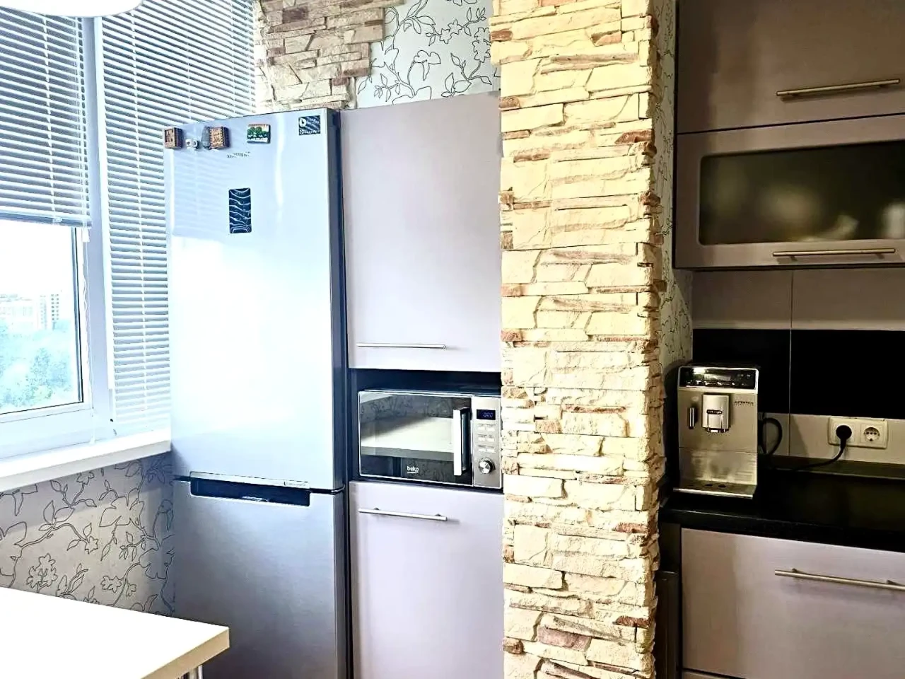 Продажа квартиры 2-комн. 63,6 м² 10/10 этаж