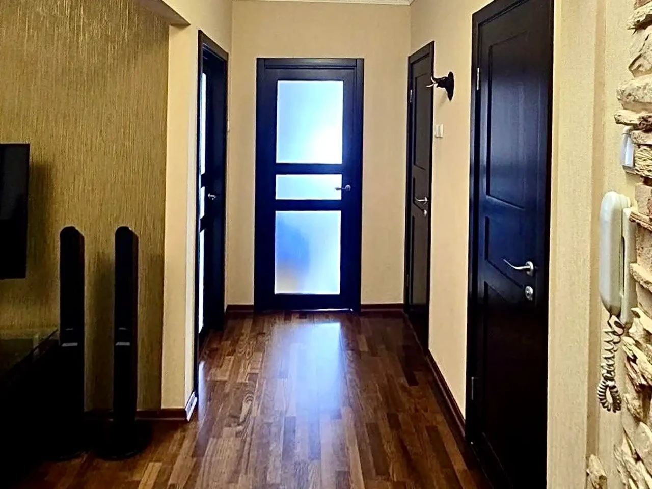 Продажа квартиры 2-комн. 63,6 м² 10/10 этаж