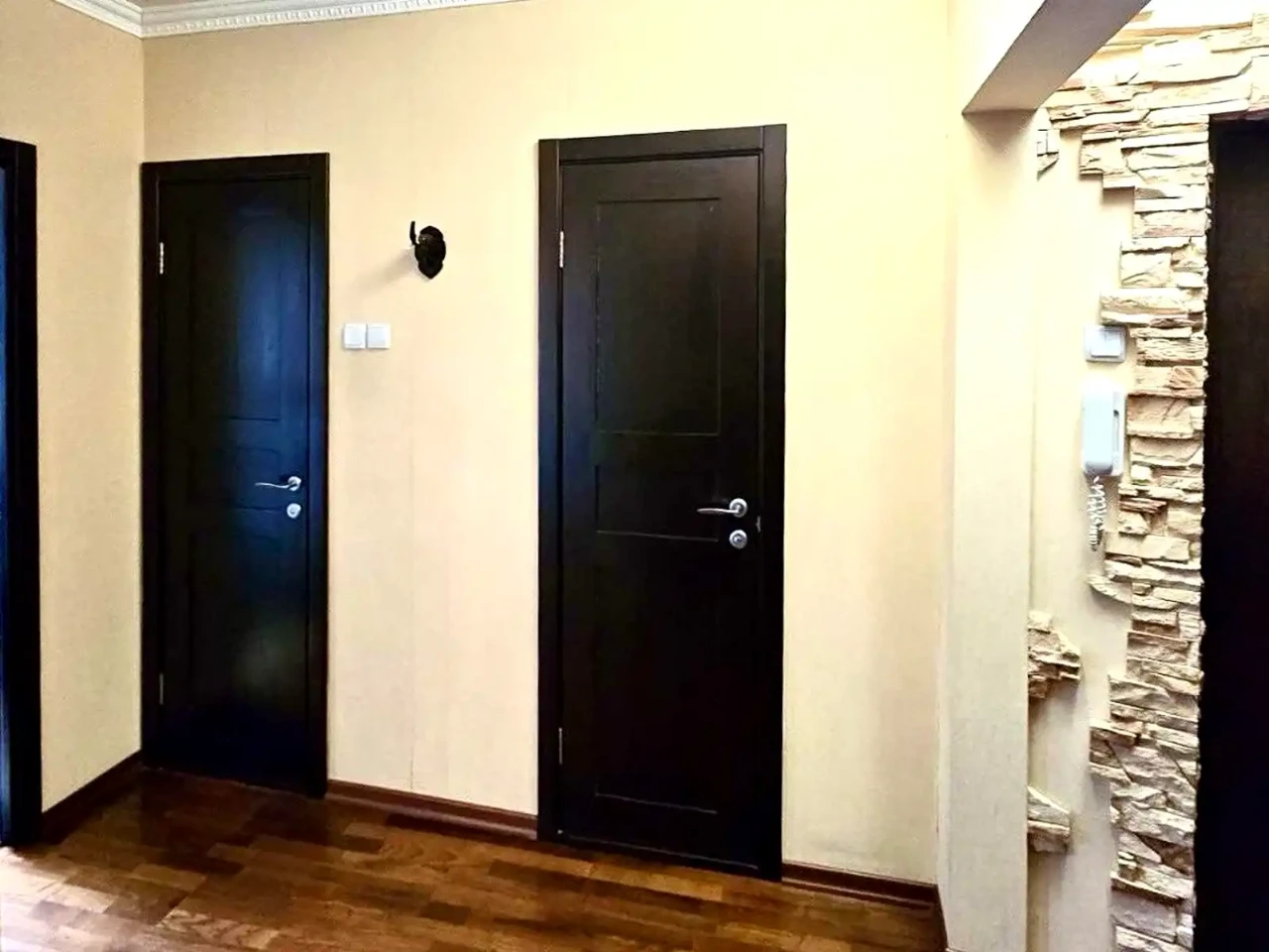 Продажа квартиры 2-комн. 63,6 м² 10/10 этаж
