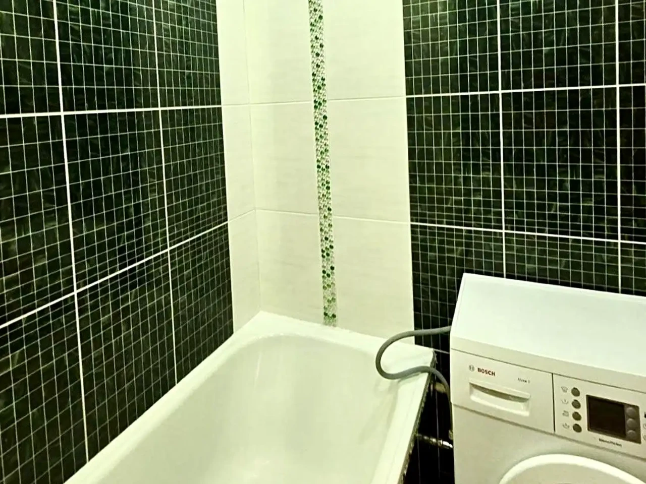 Продажа квартиры 2-комн. 63,6 м² 10/10 этаж