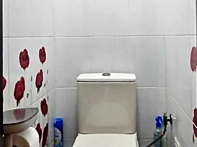 Продажа квартиры 2-комн. 63,6 м² 10/10 этаж
