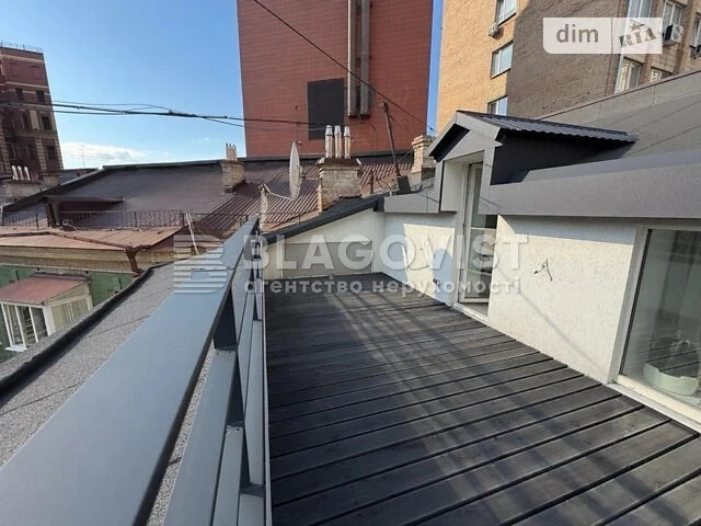 Apartment for sale in Prorizna Center