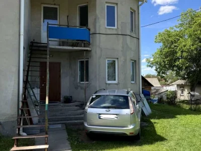 Квартира. Бориспіль, вул. Михайла Калмикова
