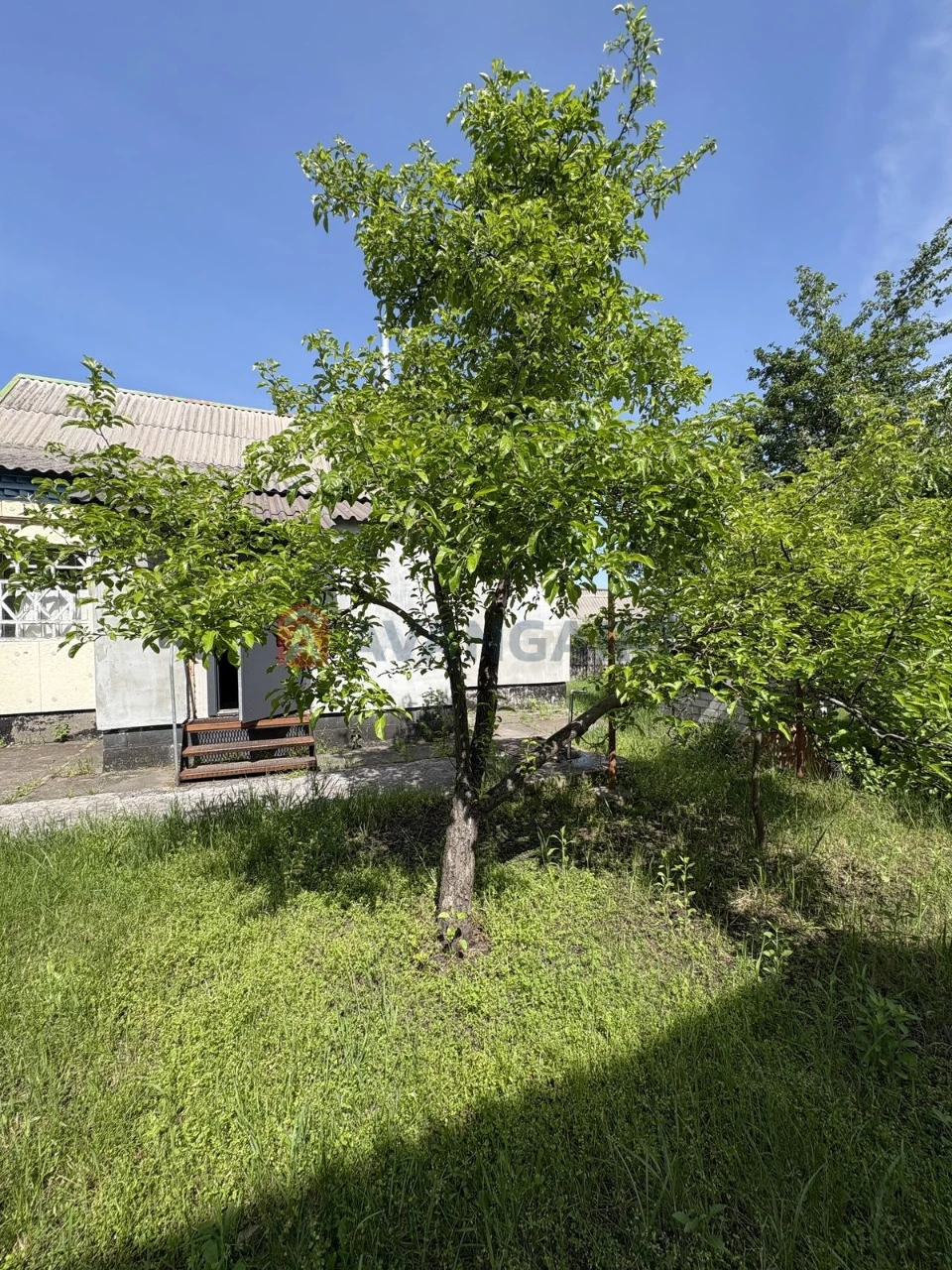 For Sale: House in Karnaukhovych