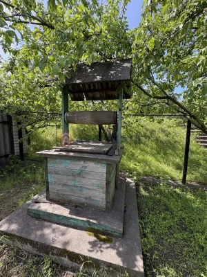 For Sale: House in Karnaukhovych