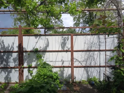 Продажа дома в Коломойцево
