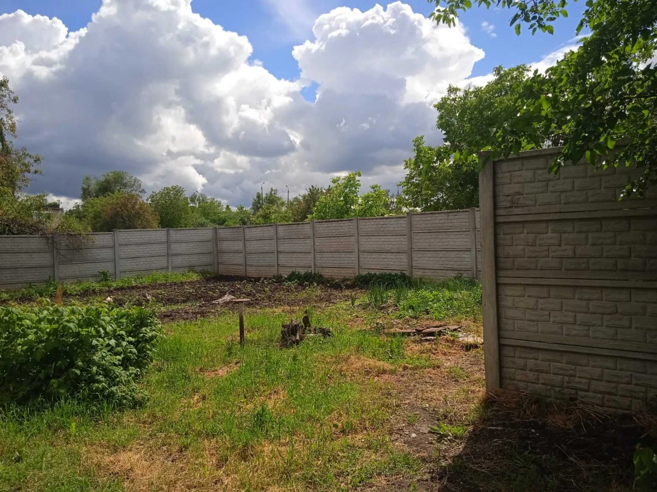 Продажа дома в Коломойцево
