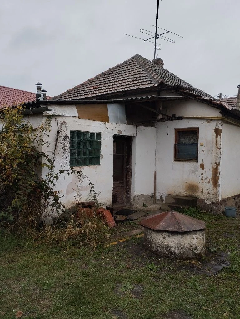 Продається будинок, Закарпатська область, Берегово
