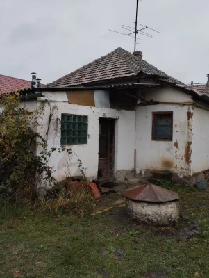 Продається будинок, Закарпатська область, Берегово