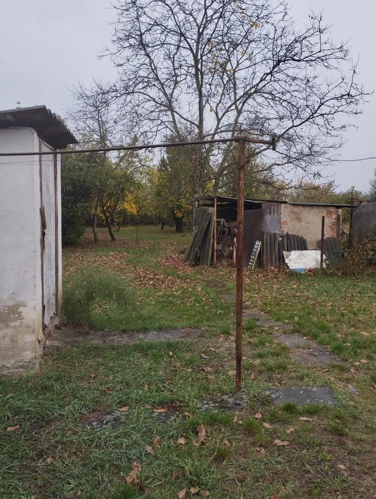 Продається будинок, Закарпатська область, Берегово